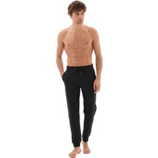 Blackspade Erkek Eşofman Altı  80005 - Siyah
