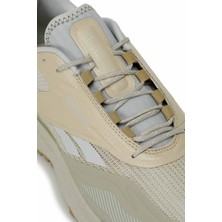 Reebok Floatrıde Energy 6 Advent Beyaz Erkek Koşu Ayakkabısı