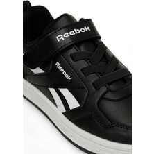 Reebok Asero Rıse Beyaz Unisex Çocuk Sneaker