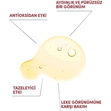 From Natura Kuşburnu Çekirdeği Yağı 30 ml