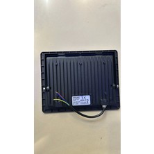 Maxled 100W 6500K Projektör