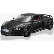 Maisto 2011 Audi R8 Gt