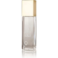 Alyssa Ashley White Musk Edt 100 ml Kadın Parfüm