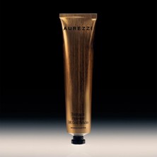 Aurezzi Peppermint Nane Aromalı 24K Altın Parçacıkları Hidroksiapatit Diş Macunu 75ML