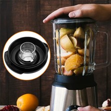 Mirror32 Os-Ter 124461-000-000 Blender Kavanozunun ve Os-Ter Pro 1200 Blender Kapağının Değiştirilmesi Os-Ter Blender Parçaları (Yurt Dışından)