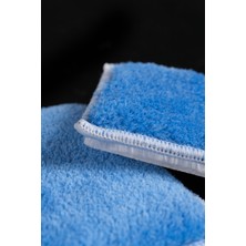 Cartainer Scrubpro Araç İçi Temizleme Scrub Pad
