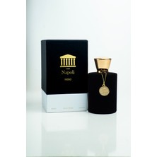 Nero Edp 100 ml Unisex Parfüm