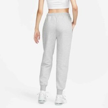 Nike Kadın Tech Fleece Eşofman Takımı