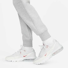 Nike Kadın Tech Fleece Eşofman Takımı