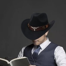 Bawei Şkinler Için Şı Cosplay Güneş Fotoğraf Sahne (Yurt Dışından)
