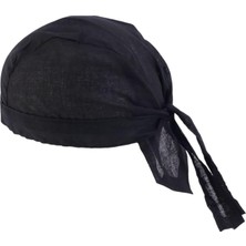 Bawei Ş Şörtüsü Paten Erkekler Için (Yurt Dışından)