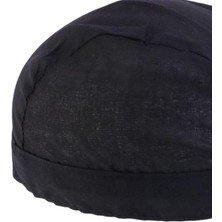 Bawei Ş Şörtüsü Paten Erkekler Için (Yurt Dışından)