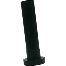Kauçuk Golf Topluğu Uygulama Paspasları Dayanıklılık Uygulama Aksesuarları (Yurt Dışından)