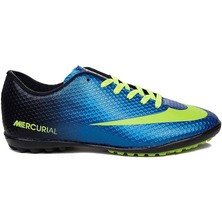 RUNSTEP Halı Saha Futbol Ayakkabısı