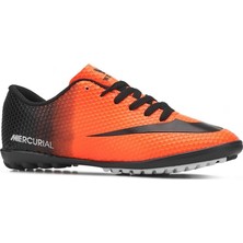 RUNSTEP Halı Saha Futbol Ayakkabısı