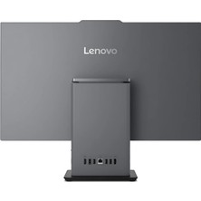 Lenovo Thinkcentre Neo 50A 24 Gen 5 I7-13620H 32GB 1tb M.2 SSD 12SC000KTR ATL28 23.8" W11PRO All In One Bilgisayar