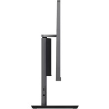 Lenovo Thinkcentre Neo 50A 24 Gen 5 I7-13620H 32GB 1tb M.2 SSD 12SC000KTR ATL28 23.8" W11PRO All In One Bilgisayar