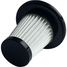 Alchemy Craft 3 Adet Filtre Perysmith Xtreme Serisi X10 X20 Elektrikli Süpürge Lsweep SV510 Elektrikli Süpürge Aksesuarları Parçaları (Yurt Dışından)