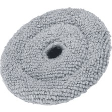 Alchemy Craft Roborock S8 Maxv Ultra / S8 Max Ultra Robot Süpürge Için Mop Pedleri Yedekleri Mop Bezi Pedleri (Yurt Dışından)