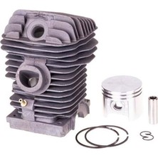 Stihl Motorlu Testere Silindir Piston Stıhl MS250 42,5 mm Bretoon