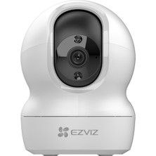 Ezviz Cp1 Pro (1080P)