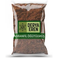 Derya Eren Karanfil Toz Öğütülmüş 250G