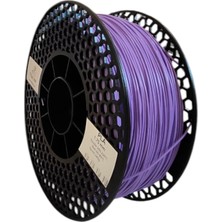 Filabee Pla Filament  1.75MM 1kg Standart