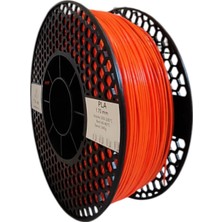 Filabee Pla Filament  1.75MM 1kg Standart