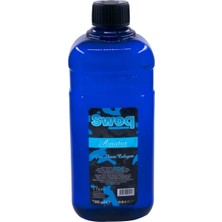 Aviator Parfüm & Traş Losyonu 700ML