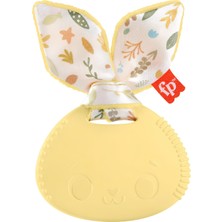 Fisher-Price Sensimals Dişlik HRB20
