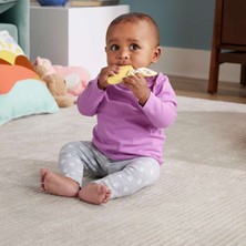 Fisher-Price Sensimals Dişlik HRB20