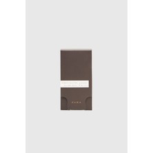 Zara Tobacco Collection Rich Warm Addiction EDT 100 ml Erkek Parfüm