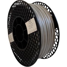 Filabee Pla Filament  1.75MM 1kg Standart