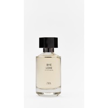 Zara  Bye Love Edp 100 Ml (3,4 Fl. Oz)