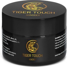 Tiger Touch