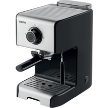 Altus AL 4933 Es Espresso Makinesi