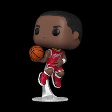 Funko Pop Basketball Michael Jordan