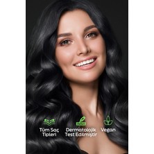 Dream Derm Biberiye  &  Keratin Saç Bakım Serumu 50ml