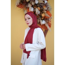 Penye Şal