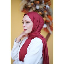Penye Şal