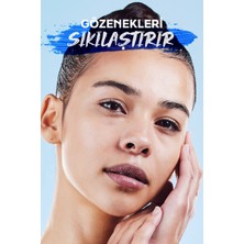 Dream Derm Face Cleaning Tonic - Gözenek Sıkılaştırıcı 200 ml