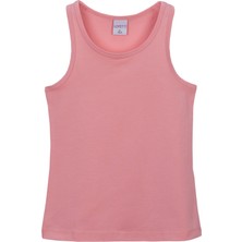 Somon Basic Kız Çocuk Yüzücü Atlet