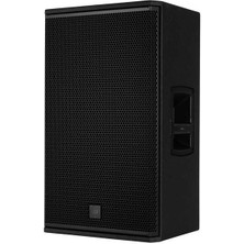 Rcf Nx 915-A 15 inç 2100W Aktif Hoparlör