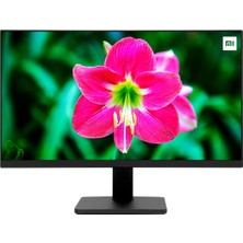 Xiaomi Redmi RMMNT215NF 21.5" 75Hz 6ms Full HD Monitör