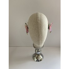 Bivalvia Accessories Best Of Cemil Ipekçi Defile Tasarım Küpe Seti 3
