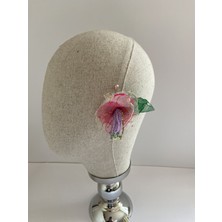 Bivalvia Accessories Best Of Cemil Ipekçi Defile Tasarım Küpe Seti 3