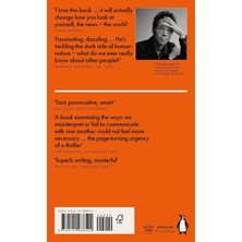 Talking To Strangers /Gladwell PB