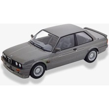 Kk Scale 1988 Bmw Alpina C2 2.7 E30