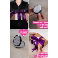 Jewelmim Gümüş İsimli Kolye Özel Tasarım Küp Zincir 18 Ayar Beyaz Altın Kaplama Kişiye Özel İsim Yazılı 925 Ayar Kadın Gümüş İsimli Kolye Bayan İsimli Kolye Kişiye Özel İsim Kolye İsim Kolyesi