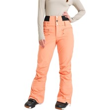 Roxy Rising High Pt Kadın Snowboard Pantolonu